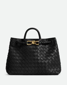 -288Wx360H-410408049-1139-  