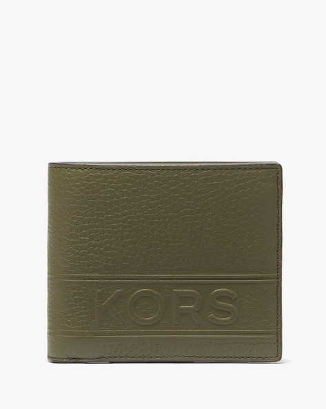 Mk wallets for mens hotsell