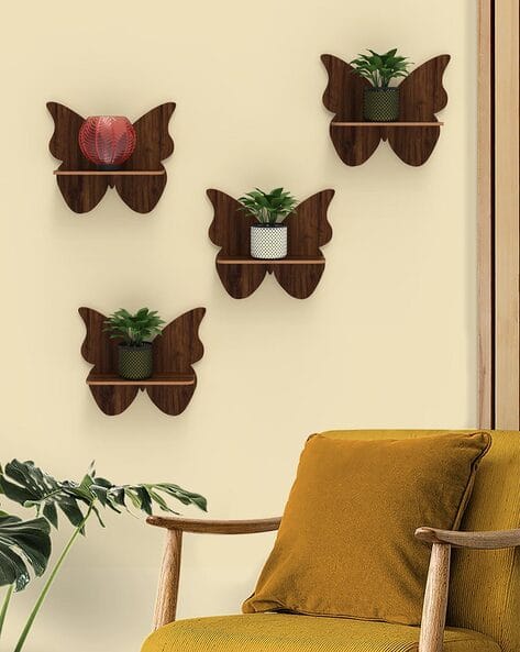 美品　NODEL Design Butterfly TABLE / M Butterfly TABLE / M（Look Black) | NODELDESIGN ONLINE STORE