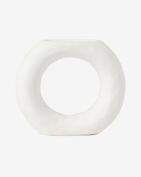 bonhomie Round-Shape Ceramic Vase-picture-10