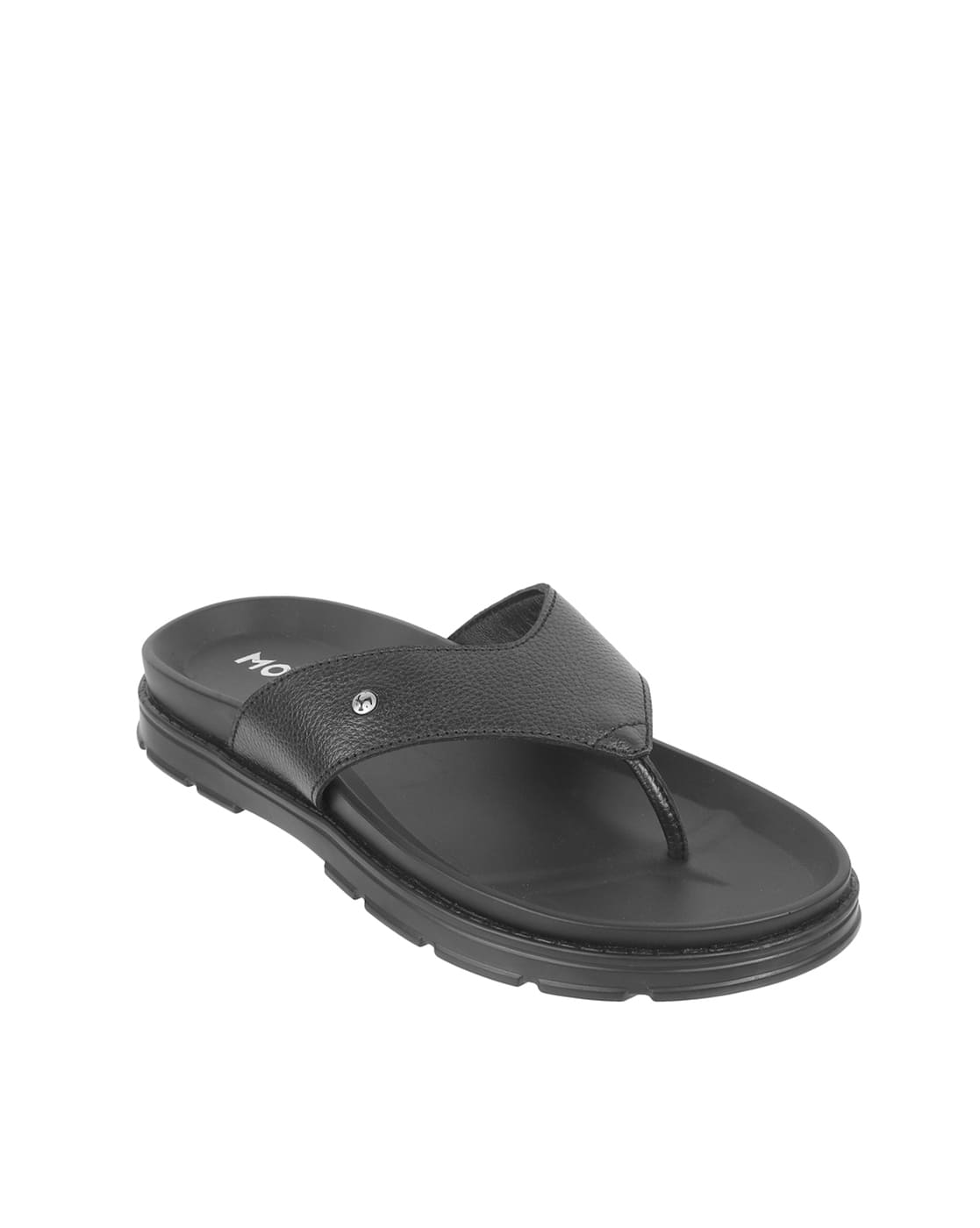 -1117Wx1400H-700141283-black-