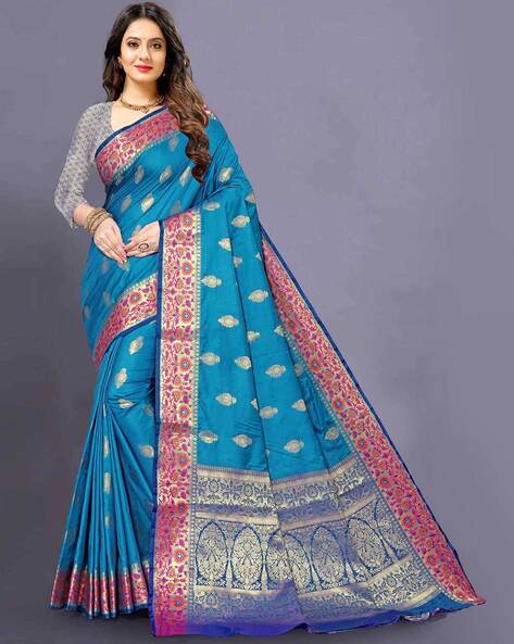 Kora muslin silk sarees online hotsell