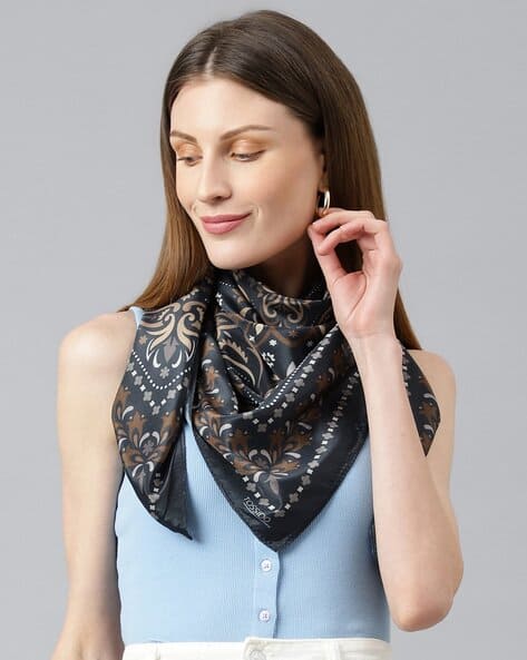 ARTS&SCIENCE アーツ＆サイエンス × Domenica More Gordon Square