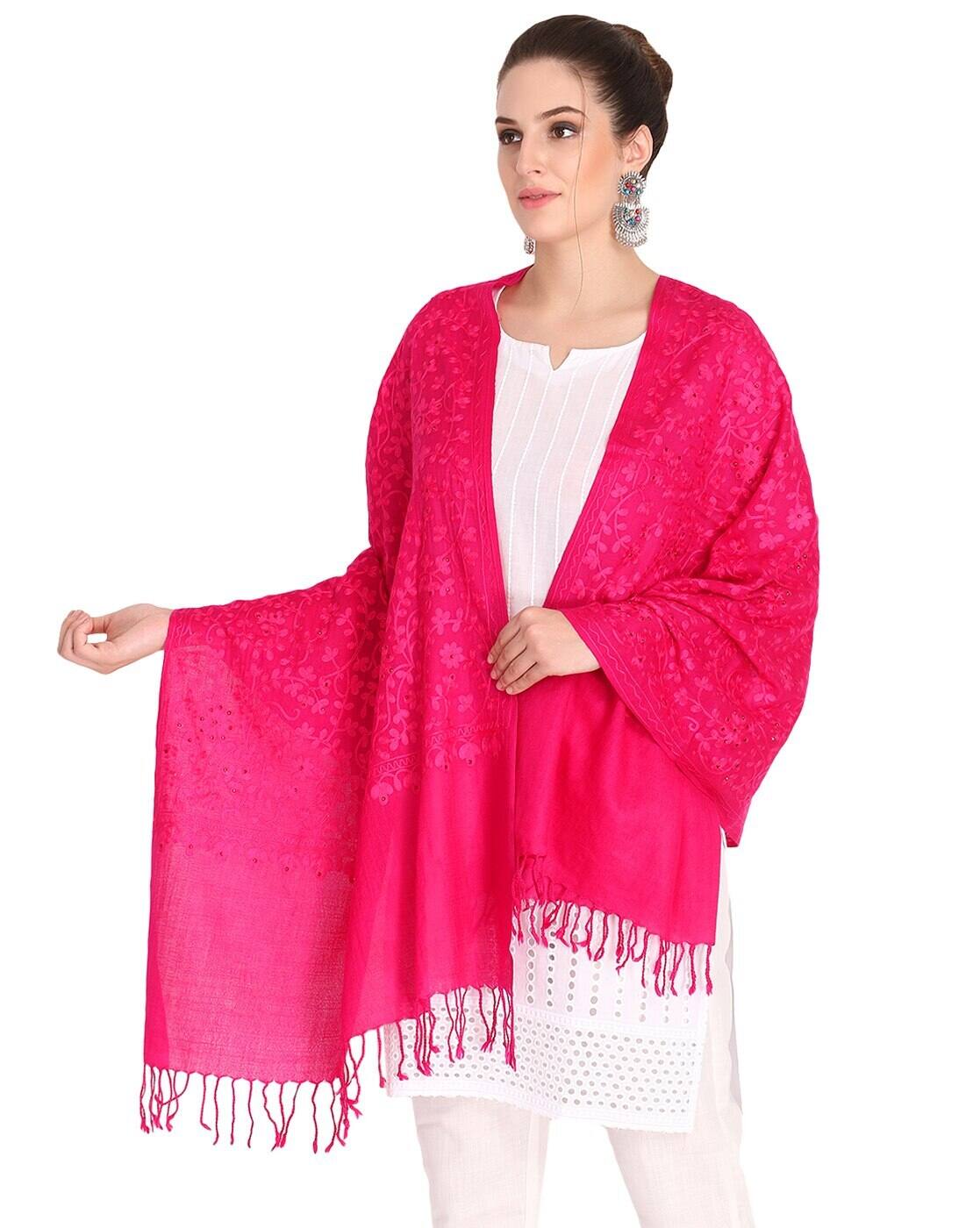 online shopping shawl