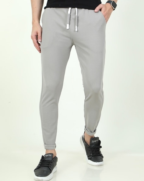 Ardeur track pants online