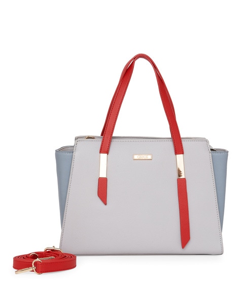 Fashion ceriz handbags