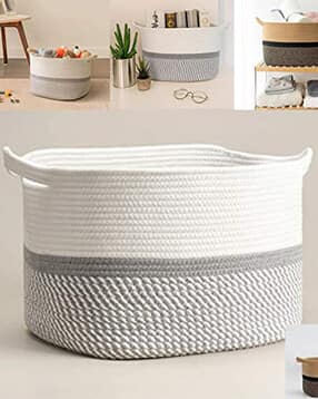 Textured Cleaning Tool-image-17