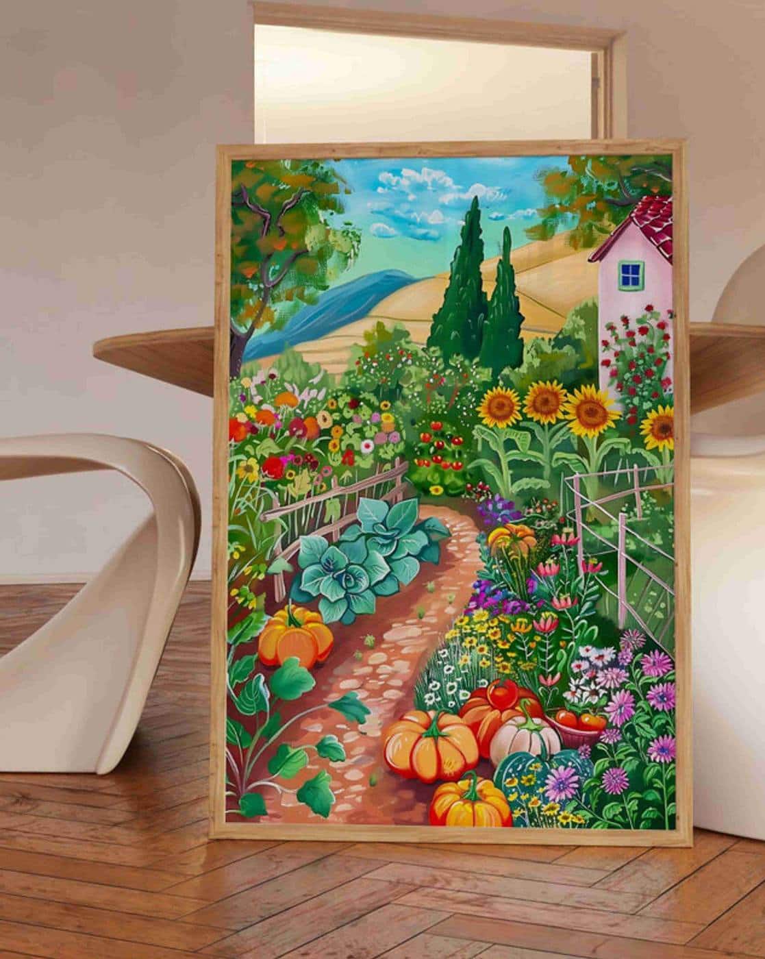 -1117Wx1400H-700143652-multi-