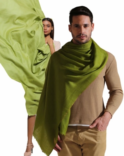 Buy pashmina shawl online hotsell