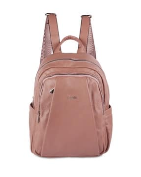 -288Wx360H-700145269-pink- -288Wx360H-700145269-pink-