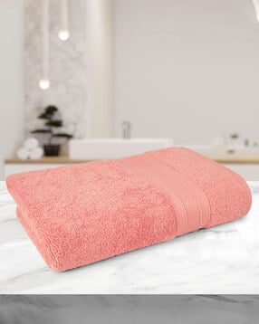 mytrident Cotton Bath Towel 53" x 27"-picture-37