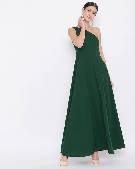 berrylush green dress Buy Dresses for Women by Online champagne wedding dress