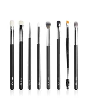 pac Eye Series Brush Set-picture-51