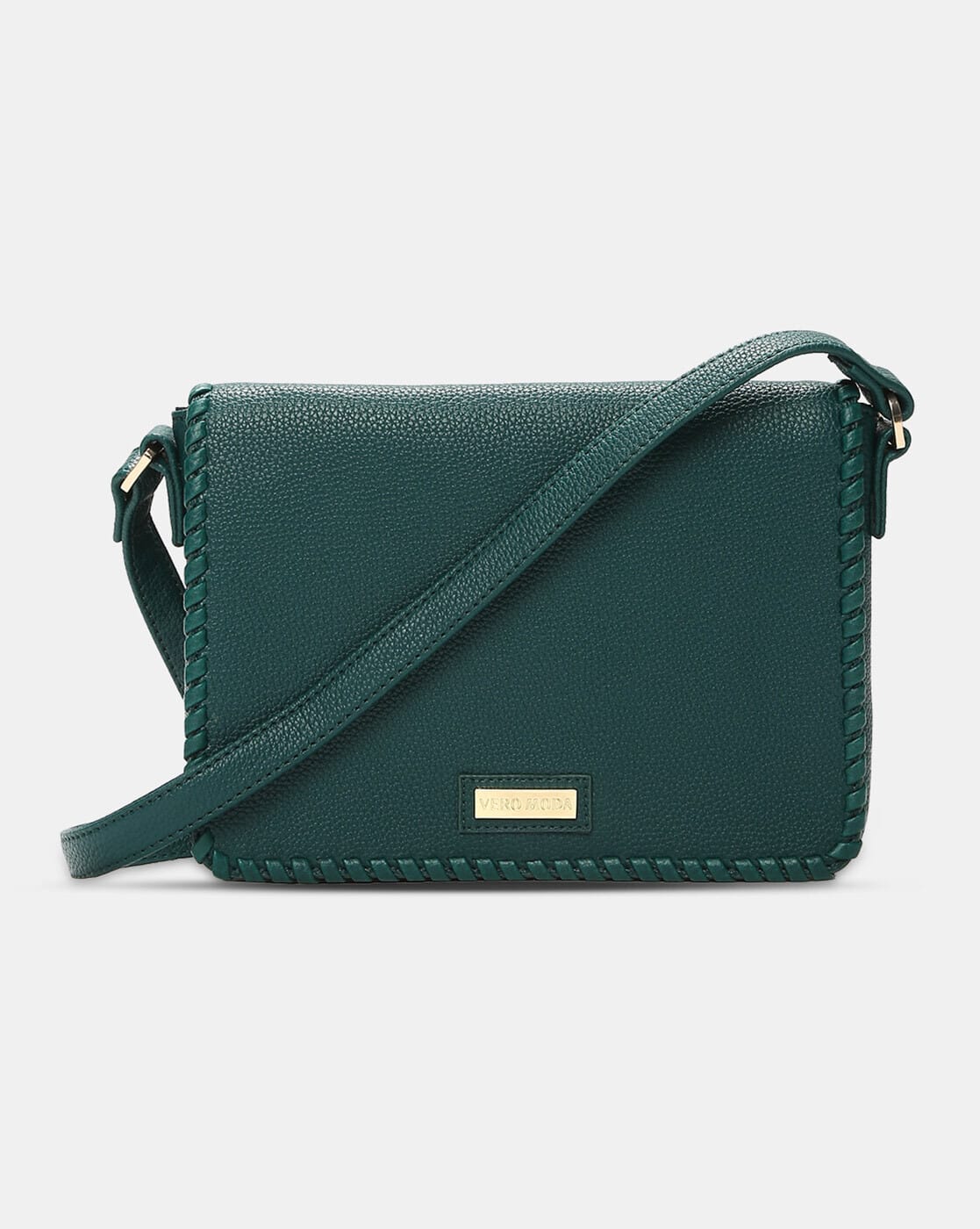 Buy Green Handbags for Women by Vero Moda Online