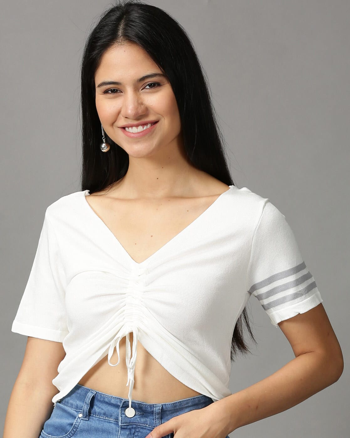 -1117Wx1400H-465336055-white-