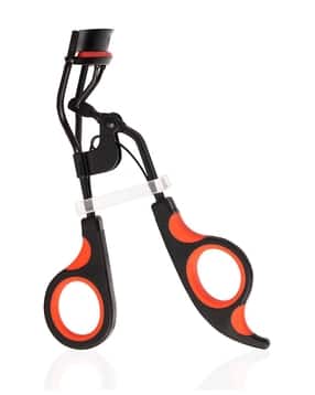 Professional Eyelash Curler