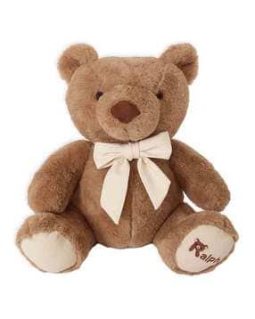 Teddy Bear Soft Toy 37cm x 37 cm-image-33