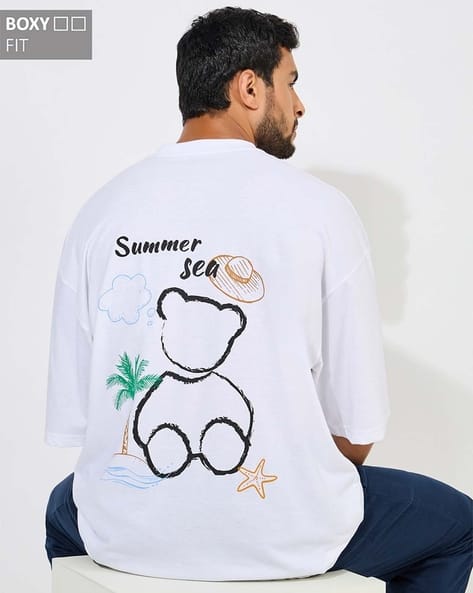 Dior Mannen Shirts Sale Dior 2025 Dior Heren Kleding Dior X Stone