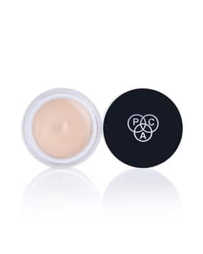 pac Studio HD Concealer - Light Blush-picture-31