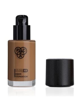 Studio HD Liquid Foundation 5