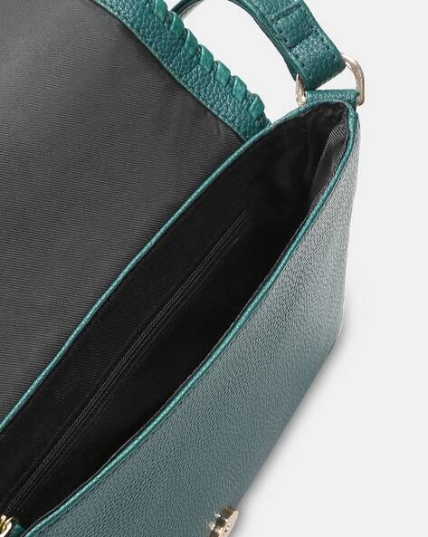 Sling Bags Vero Moda Bags India Women Checked Sling Bag With