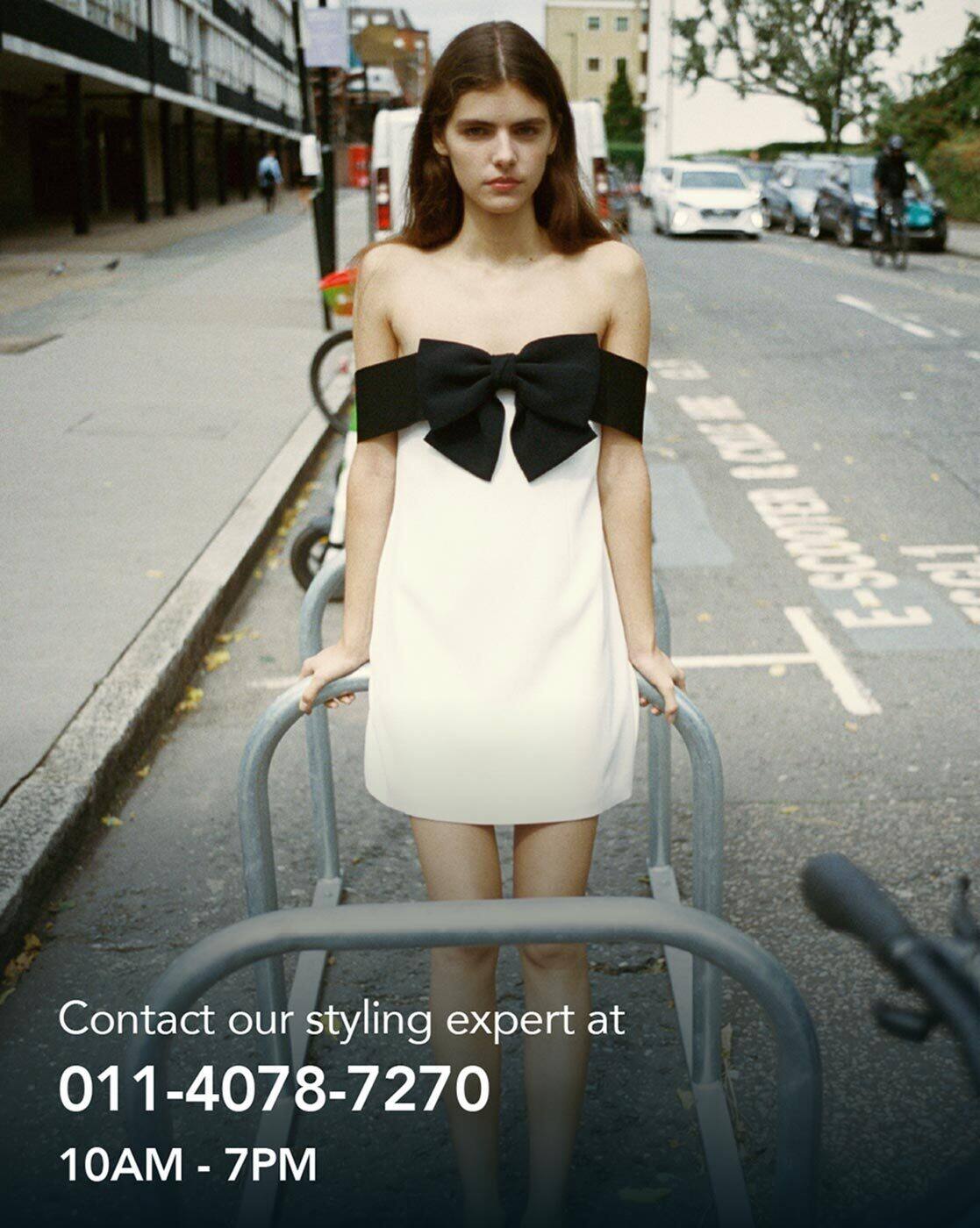 Buy Self Portrait Cord Lace Slim Fit Tiered Midi Dress Online