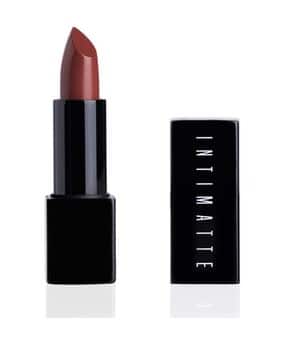pac Intimatte Lipstick - The Brick Era-picture-27