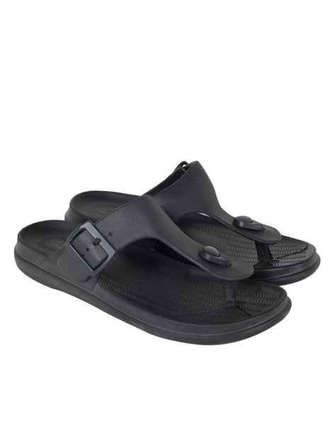 Lightweight Slipper Lancer Slippers Price Price History Of LANCER