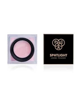 pac Spotlight Loose Powder - Pink-picture-36