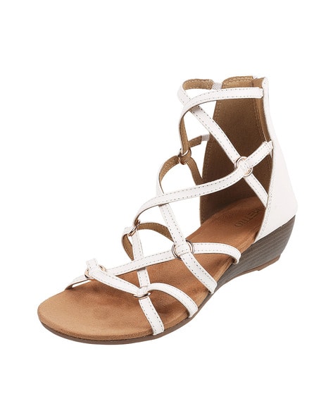 【J21920】The Gladiators -473Wx593H-700133074-white-