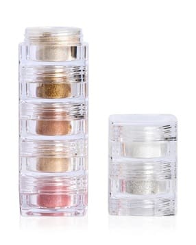 pac 7In1 Pigment Tower 01 Shade-picture-31
