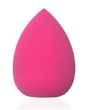 classic water drop sponge