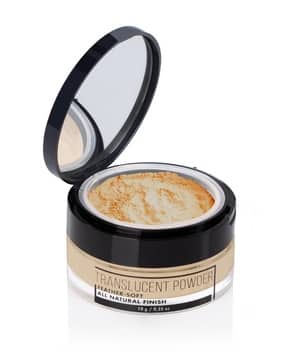 pac Translucent Powder - 08 Shade-picture-53