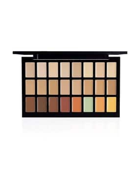 Studio Concealer Vault - X24 Shade-image-24