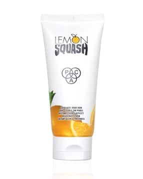 pac Lemon Squash Exfoliator-picture-24