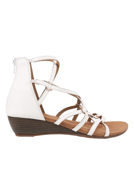 【J21920】The Gladiators -473Wx593H-700133074-white-