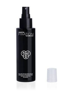pac Instant Fixation Prep + Prime Makeup Fixer-picture-29