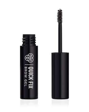 Quick Fix Eyebrow Gel