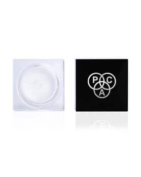 Superbrowww Gel - Clear