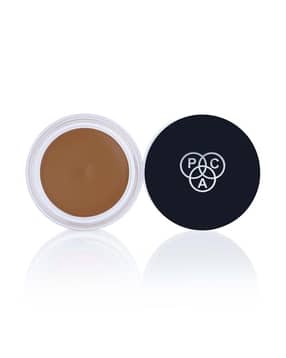pac Studio HD Concealer - Kaffee-picture-33