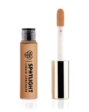 Spotlight Liquid Concealer - 11 Warm Tan-image-17