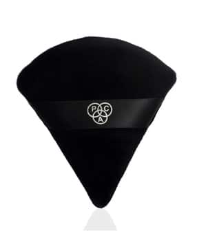 Medium Pocket Puff-image-15