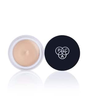 pac Studio HD Concealer - Pinewood-picture-28