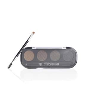 Eyebrow Definer - 4 Colors