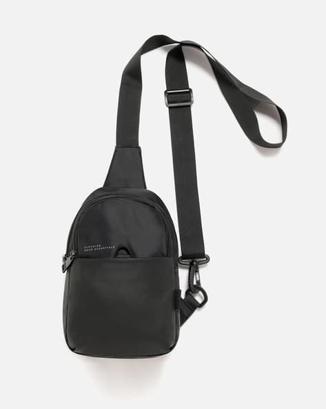 Crossbody Bags Hush Puppies Bags Online Hush Puppies Bag Price Online