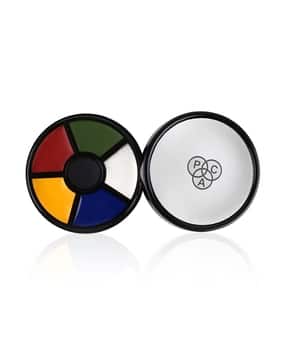 pac Shade Corrector Wheel - X6 Shade-picture-45