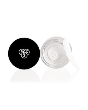 Zero Pore Separation Cream - 01 Gel Based-image-34