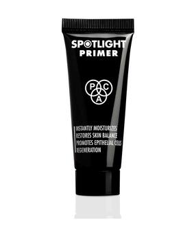 pac Spotlight Primer-picture-41