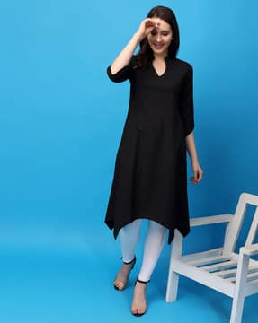 -288Wx360H-700155689-black-