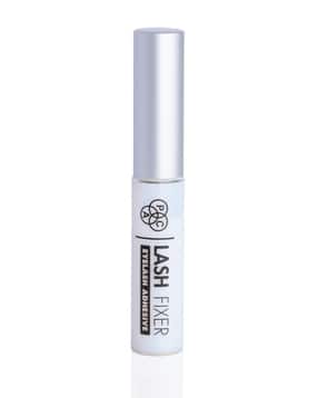 pac Lash Fixer Eyelash Adhesive - Transparent-picture-24